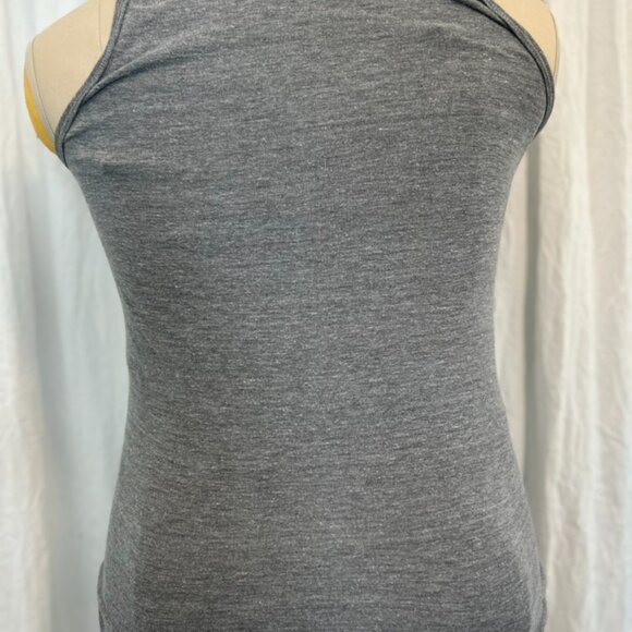 graphic tank - Picture 3 of 4